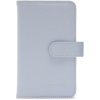 Fujifilm INSTAX MINI 12 album biely 70100157191