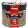 NOVOL FOR CLASSIC CARS BLUE LIGHT Ľahký multifunkčný tmel 3,6 kg
