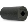 Masážny valček Blackroll Standard - black