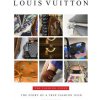 Louis Vuitton (Pevná)