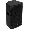 Omnitronic AZX-212, 2-pásmový 12