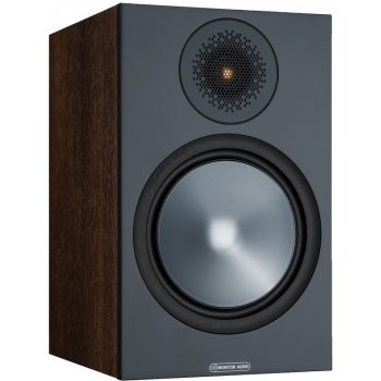Monitor Audio Bronze 100