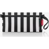 Reisenthel Maxi Case Summerstripes Black