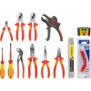 Sada klieští Knipex 00 20 90 V02 13 ks