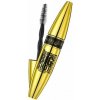 Maybelline riasenka Big Shot