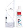 P. Jentschura BasenSchauer® zásaditý sprchový gél 250 ml