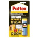 PATTEX Repair Express 48ml