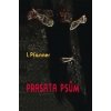 Prasata psům - I. Pfanner