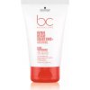Schwarzkopf BC Bonacure Repair Rescue regeneračný balzam 100 ml