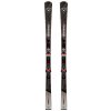 Rossignol Forza 70 25/26