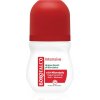 Borotalco Intensive dezodorant roll-on 72h 50 ml