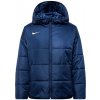 Nike W NK TF ACDPR24 FALL JACKET fd7704-451