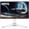 BenQ EX271Q