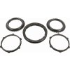 Synchrónny kużeľ prevodového kolesa DT Spare Parts 21671426
