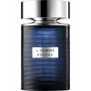 Rochas L´Homme toaletná voda pánska 100 ml tester