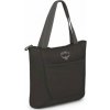 Osprey Ul Stuff Tote 10030901OSP - black uni