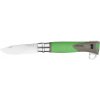 Opinel Knife Explore Tick Remover 12