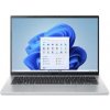 Notebook Acer Aspire Go 14 (AG14-72P-570S) (NX.JSBEC.007) strieborný