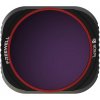 Freewell ND8/PL pre DJI Mavic 2 Pro FW-MP2-ND8/PL