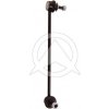 Tyč/Vzpera stabilizátora SIDEM 21264