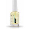 OPI Nature Strong Nails&Skin intenzívne vyživujúci olej na nechtovú kožtičku 15 ml