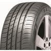 Sailun - Sailun Atrezzo Eco 185/60 R14 82H