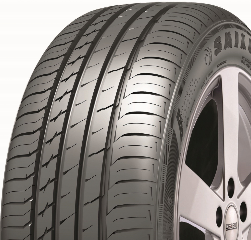 Sailun Atrezzo ECO 185/65 R14 86T