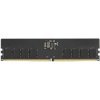 DIMM DDR5 16GB 4800MHz CL40 GOODRAM GR4800D564L40S/16G