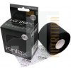 Kintex Kinesiology Tape 5 cm x 5 m Classic, Farba čierna