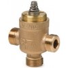 Trojcestný zmiešavací ventil Siemens VXP 47.20-4 (VXP47.20-4)