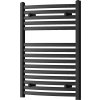 Mexen Helios 800 x 600 mm, W103-0800-600-00-70