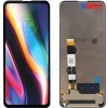 LCD Displej + Dotykové sklo Motorola Moto G 5G Plus