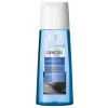 Vichy Dercos jemný a posilující minerální šampón pro časté mytí vlasů 200 ml