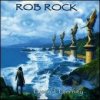 Rock Rob - Eyes Of Eternity [CD]