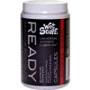 Wet Stuff Ready Lubricant Capsules Jar 60 pcs