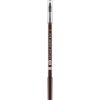 Catrice Eye Brow Stylist Pencil ceruzka na obočie 025 1,4 g