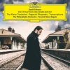 Trifonov Daniil - Destination Rachmaninov / 3CD+Blu-Ray [CD / BRD]