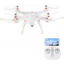 SYMA X8PRO