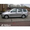 Lišty dverí Seat Cordoba combi 1993- 2002