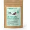 Zeleko Pôdny biostimulant s mikroorganizmami ZEMBIOTIKO hmotnosť: 100g