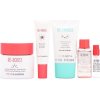 CLARINS Routine Holiday Set 91,5 ml