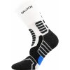 VoXX® Ronin Unisex kompresné ponožky BM000000596300101520 biela 39-42 (26-28)