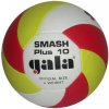 Gala BP5163 S Smash Plus 10 beachvolejbalová lopta