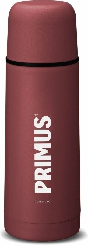 Primus Vacuum Bottle Red 350 ml