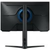 Samsung Odyssey G40B 25