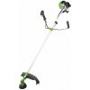 FIELDMANN FZS 3003-B
