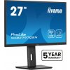 iiyama ProLite XUB2797QSN-B2 počítačový monitor 68,6 cm (27