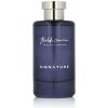 Baldessarini Signature voda po holení 90 ml