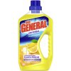 Der General Univerzálny svieži citrónový čistič 750 ml