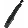 Blatník zadný KTM Mudguard Catcher MTB Rear